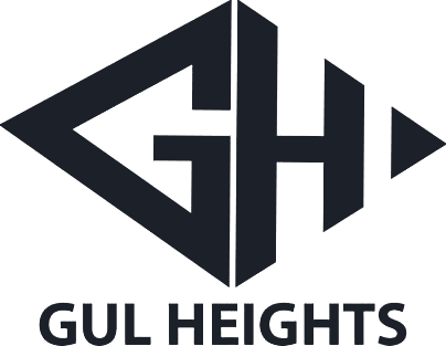 Gul Heights