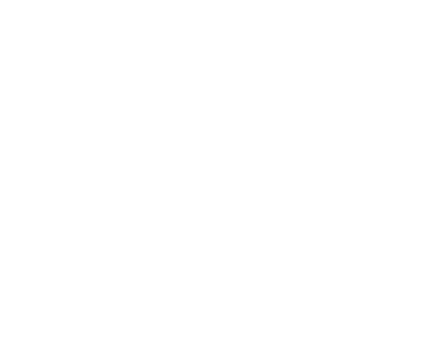 Gul Heights