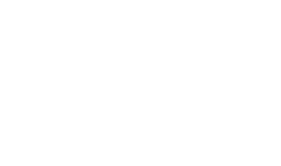 Gul Heights